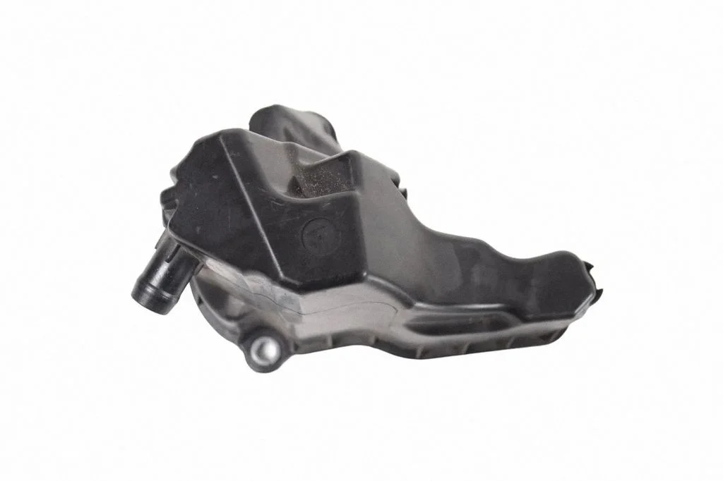 Kartera ventilācija/caurulīte(-s)/šļūtene(-s) – Mercedes-Benz S klase C217 (2015-2020)