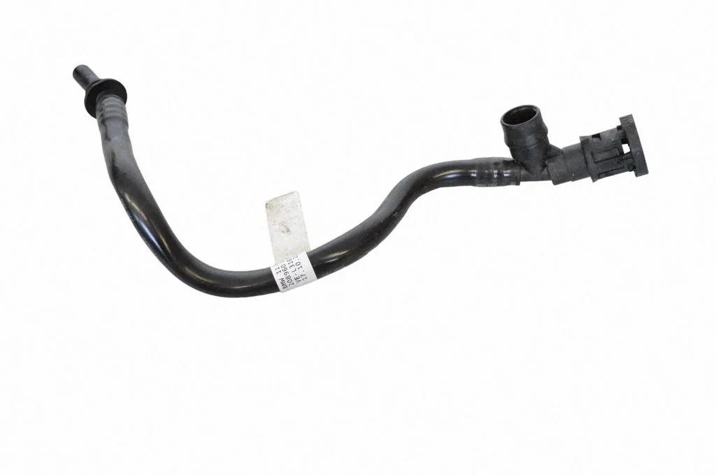 Przewody/węże podciśnienia – BMW Seria 3 G20 G21 (2019-)