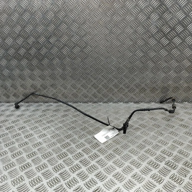Vakuuma caurulīte(-s)/šļūtene(-s) A9105011300