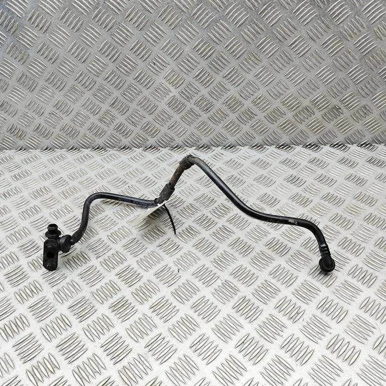 Vakuuma caurulīte(-s)/šļūtene(-s) 8T2611931C