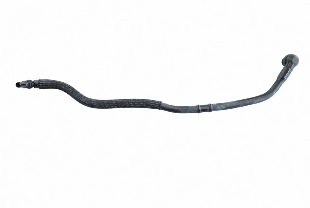 Vakuuma caurulīte(-s)/šļūtene(-s) A1774300100