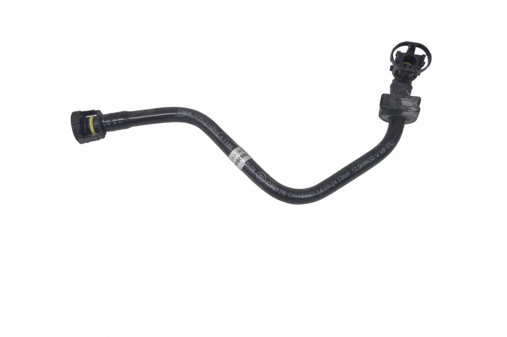Vacuum line/pipe/hose – BMW 4 Series F32 F33 (2013-2020)