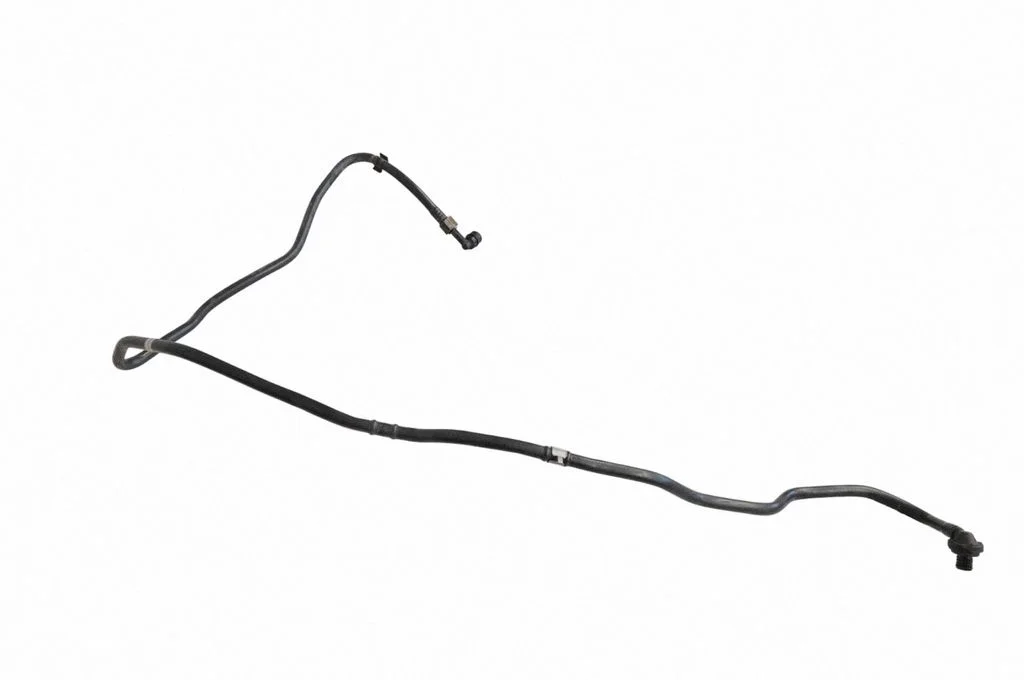 Vakuuma caurulīte(-s)/šļūtene(-s) – Mini One - Cooper F56 F55 (2013-)