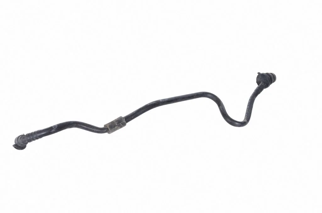 Vakuuma caurulīte(-s)/šļūtene(-s) 5Q0612041BQ
