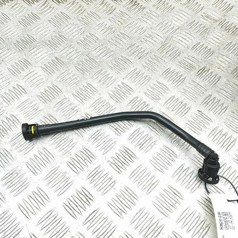 Vacuum line/pipe/hose 8513331