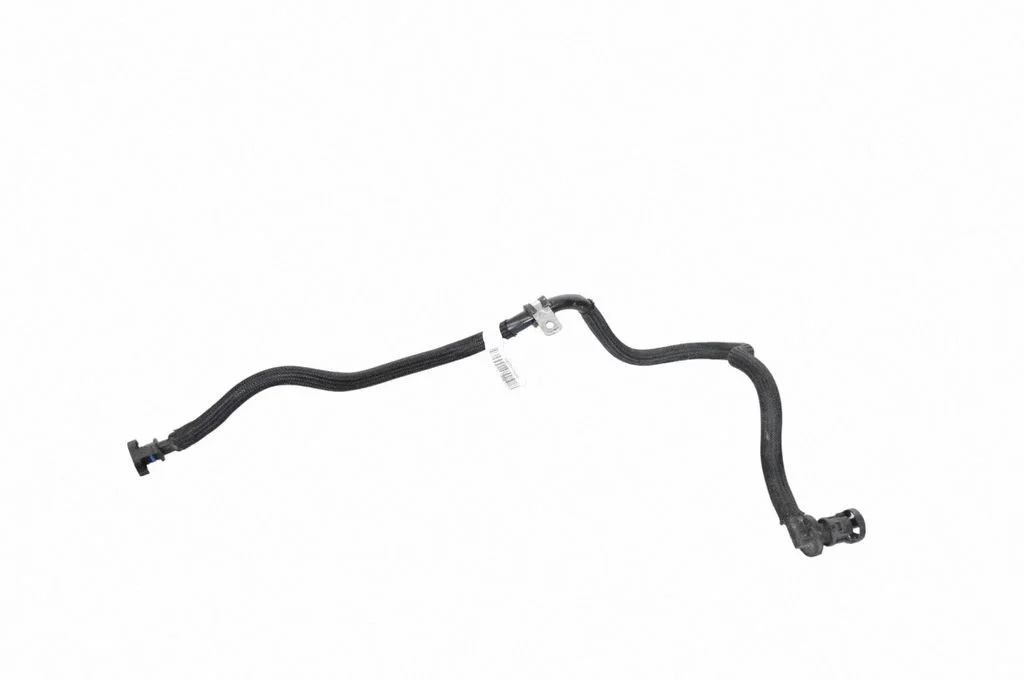 Vakuuma caurulīte(-s)/šļūtene(-s) – BMW 3. sērija G20 G21 (2019-)