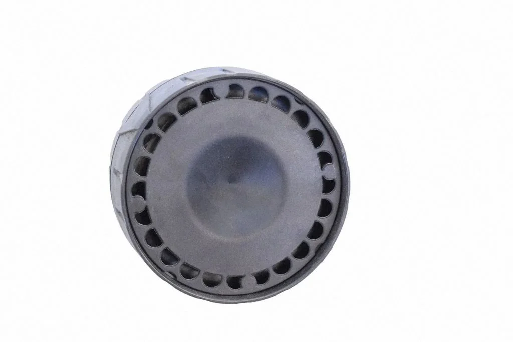 Alarm system siren – BMW 4 Series F32 F33 (2013-2020)