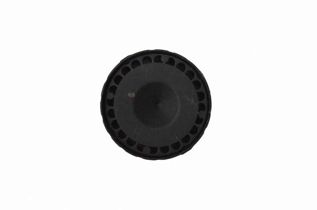 Alarm system siren – BMW 2 Series F22 F23 (2013-2017)