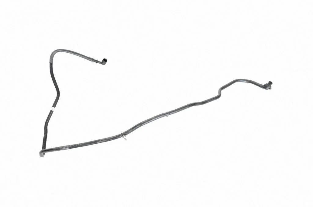 Vaakumtoru(d)/-voolik(ud) 8650787