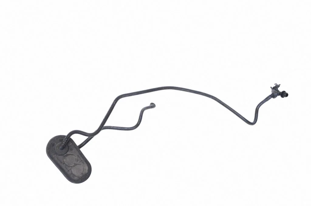 Vakuuma caurulīte(-s)/šļūtene(-s) 80C611931E