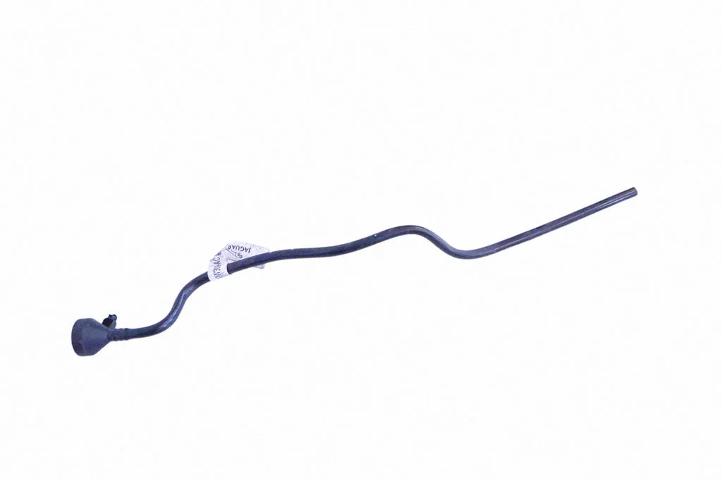 Vakuuma caurulīte(-s)/šļūtene(-s) GX739W309AC