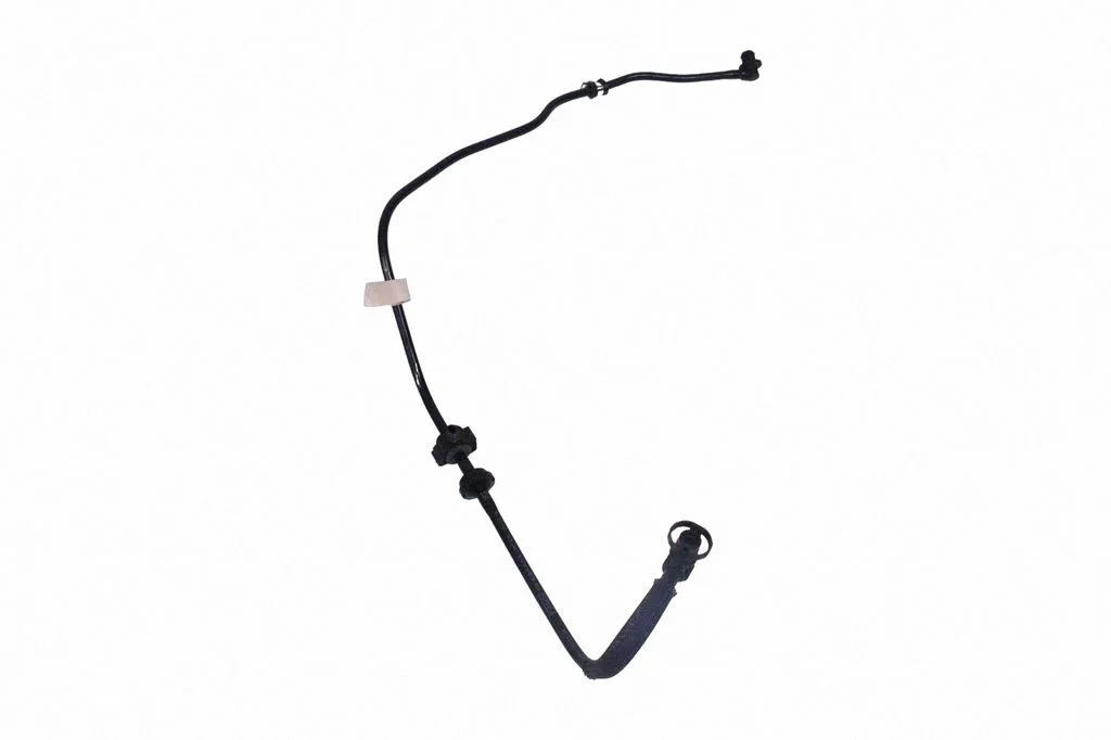 Vakuuma caurulīte(-s)/šļūtene(-s) GN152420DA
