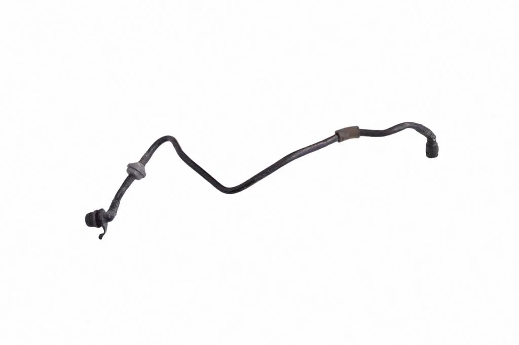 Vakuuma caurulīte(-s)/šļūtene(-s) 5Q0612041M