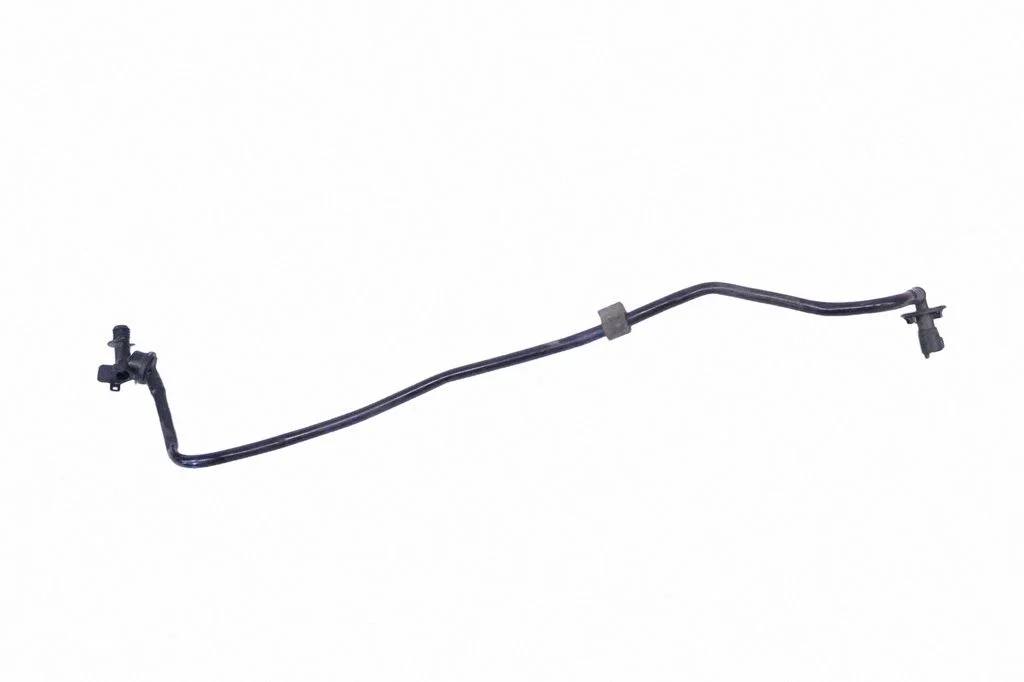 Vacuum line/pipe/hose 8W2611931
