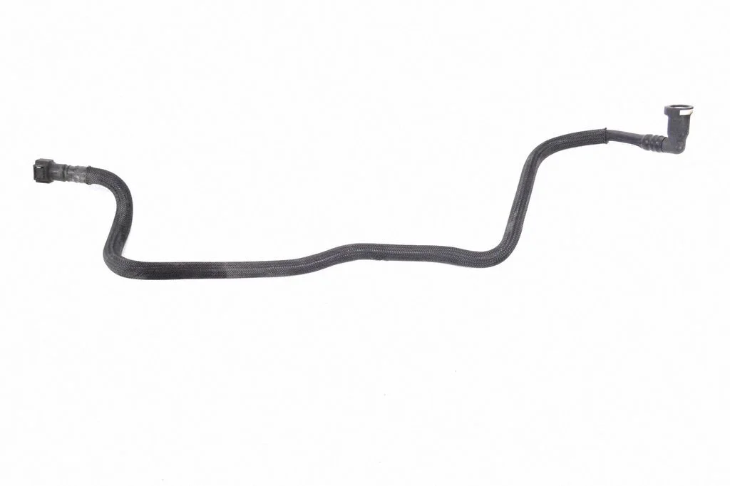 Vacuum line/pipe/hose – Mini One - Cooper Coupe R56 (2005-2014)