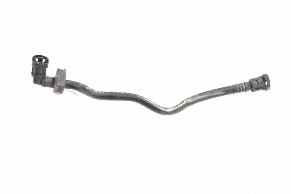 Vakuuma caurulīte(-s)/šļūtene(-s) 8600882