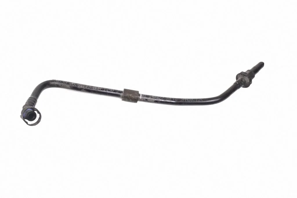 Vakuuma caurulīte(-s)/šļūtene(-s) 2366773