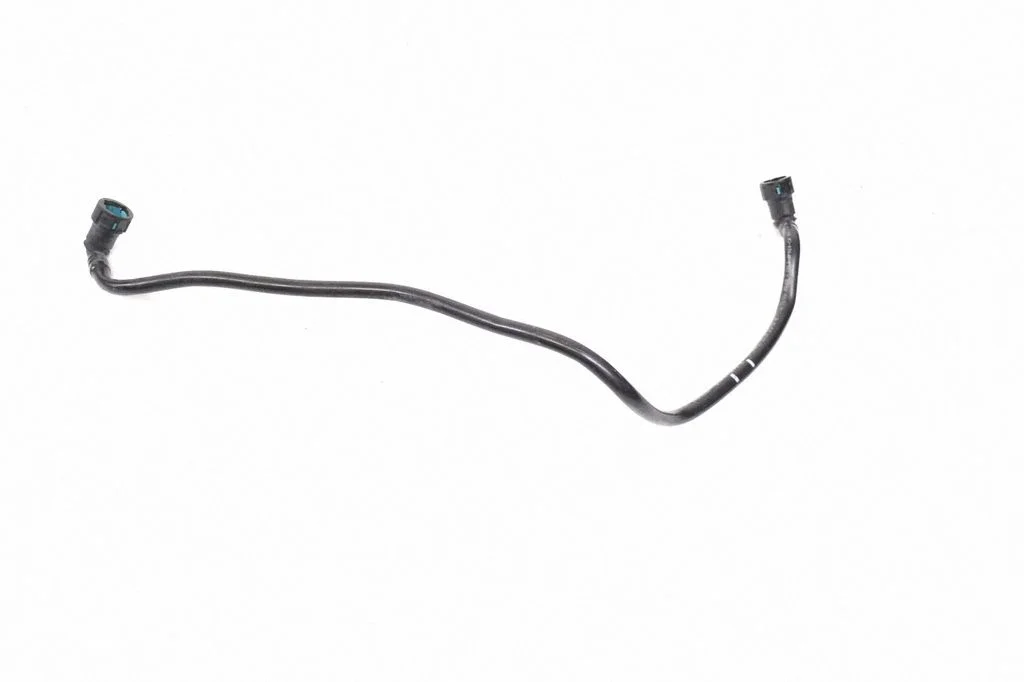 Vakuuma caurulīte(-s)/šļūtene(-s) – Land Rover Range Rover Sport L494 (2013-)