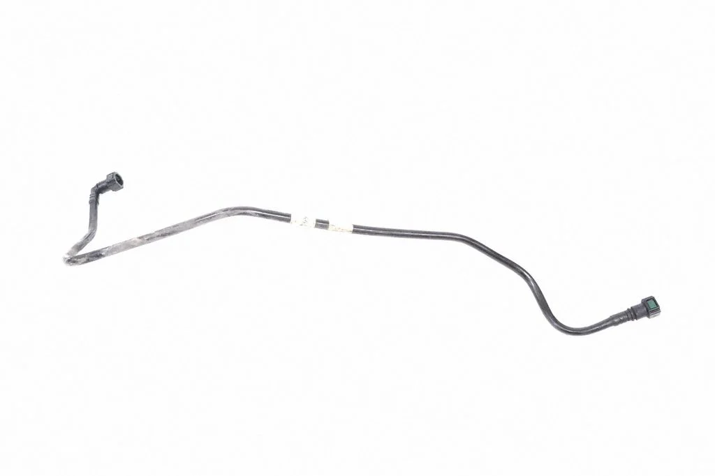 Vakuuma caurulīte(-s)/šļūtene(-s) 5801637