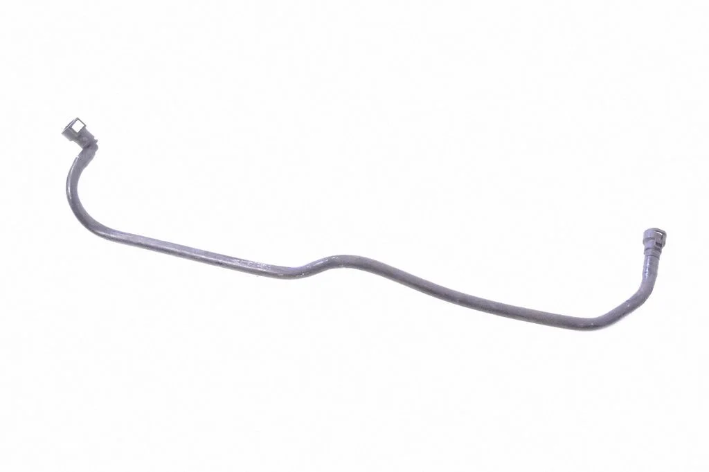 Vakuuma caurulīte(-s)/šļūtene(-s) A2054300829