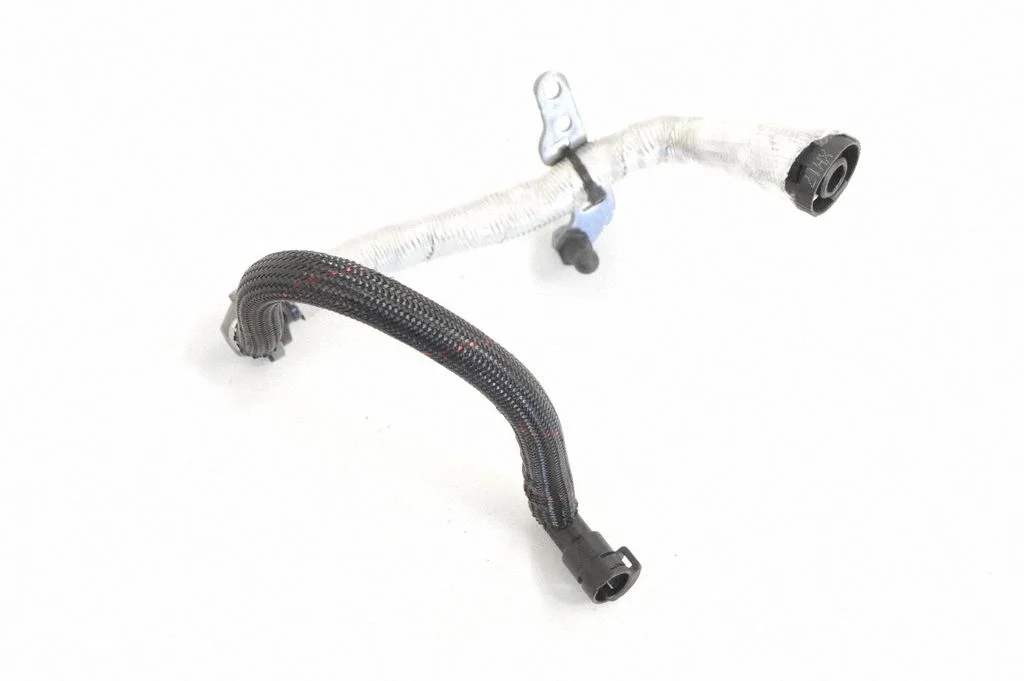 Vacuum line/pipe/hose – Mercedes-Benz S-Class C217 (2015-2020)