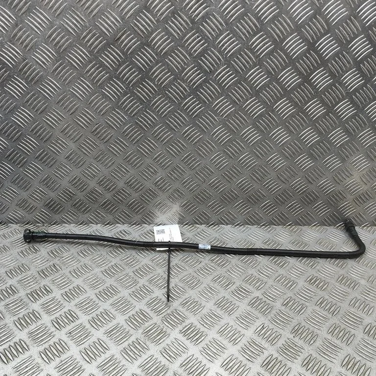 Vacuum line/pipe/hose – BMW X6 G06 (2019-)