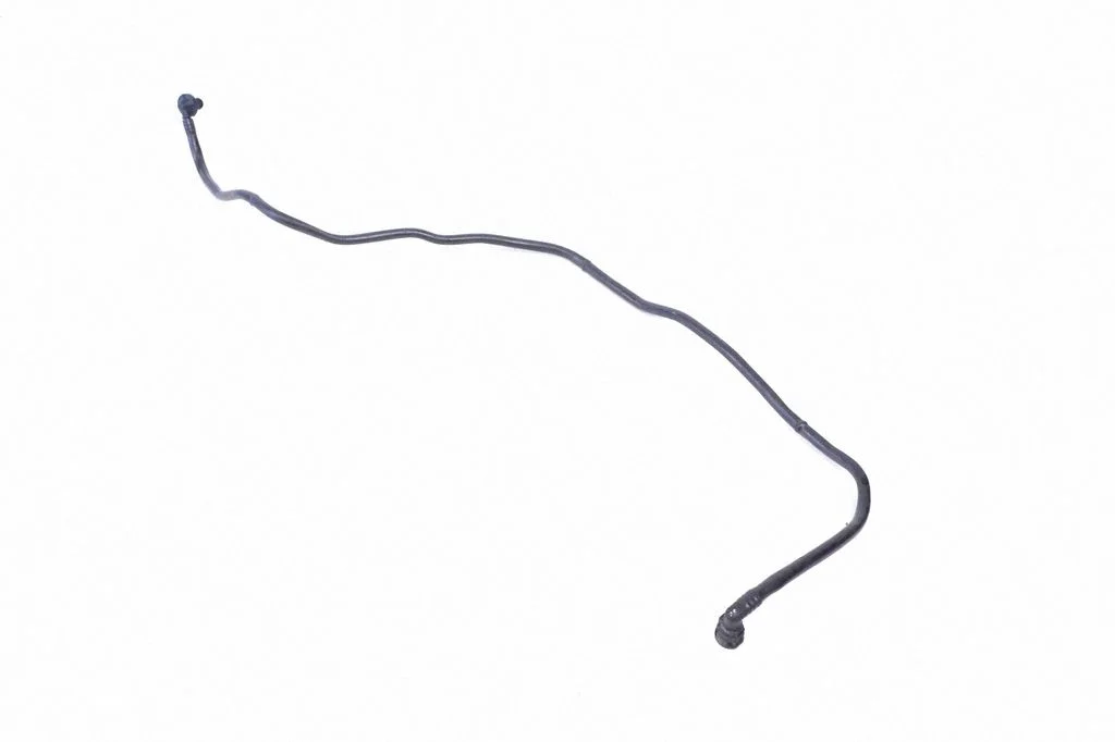 Vacuum line/pipe/hose – BMW X6 F16 (2014-2017)