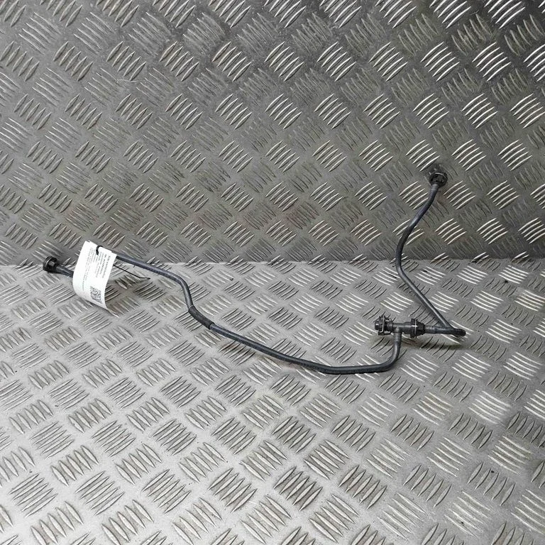 Vakuuma caurulīte(-s)/šļūtene(-s) 8W0121081EE