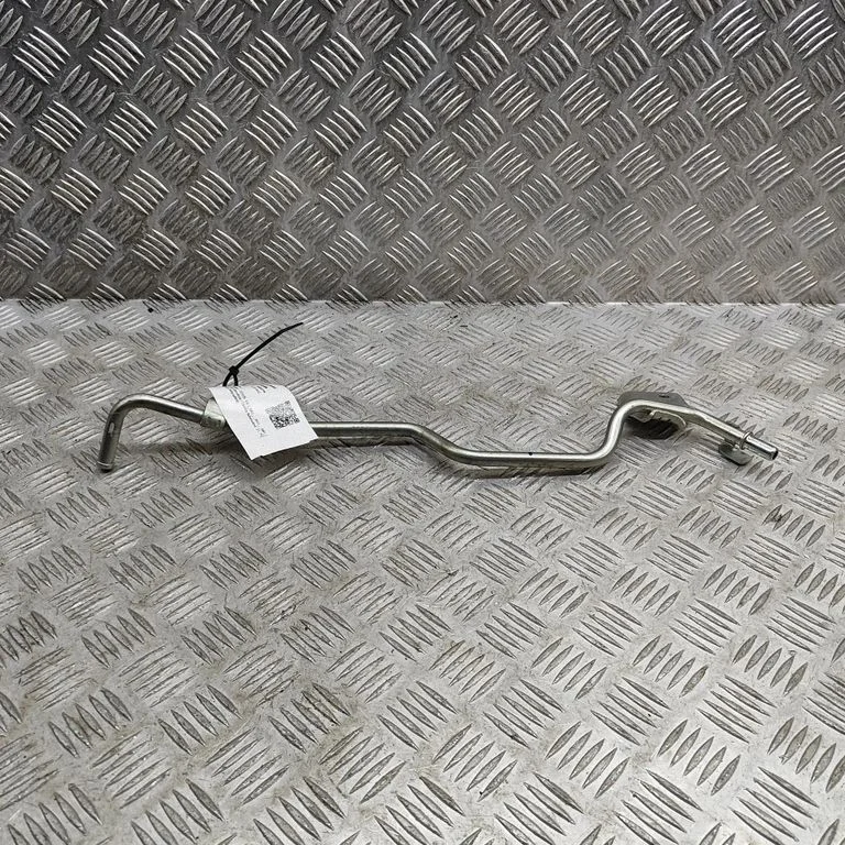 Vacuum line/pipe/hose 2381924010
