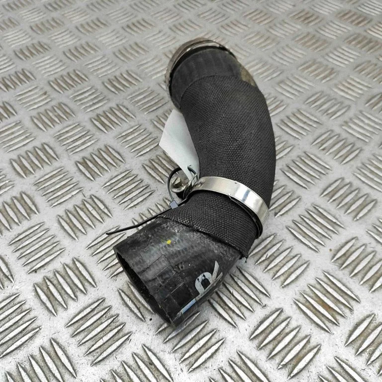 Intercooler hose/pipe – Porsche 911 997 (2004-2013)
