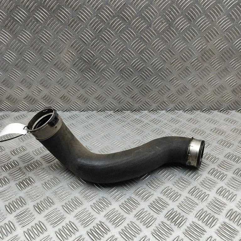 Intercooler hose/pipe – Mercedes-Benz C-Class AMG W204 (2007-2014)