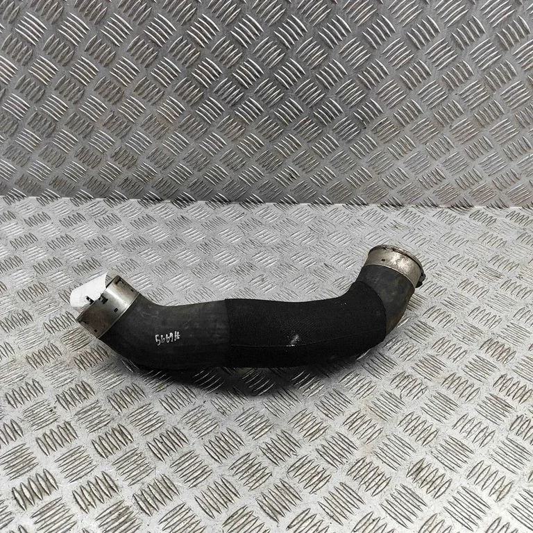 Intercooler hose/pipe 8511338