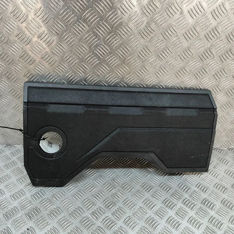 Engine cover (trim) – Jeep Avenger (2022-)