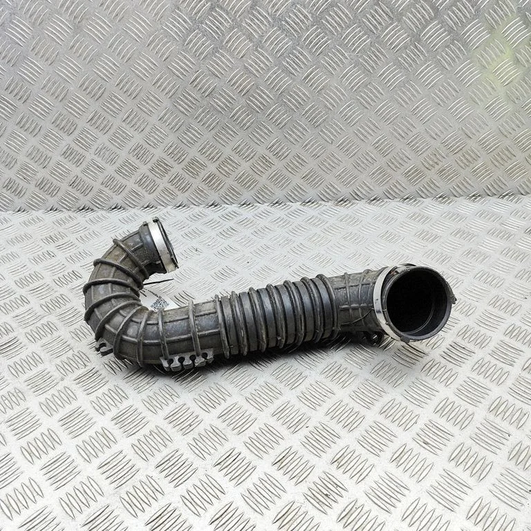 Gaisa ieplūdes kanāla detaļa (-as) 2H0129615G