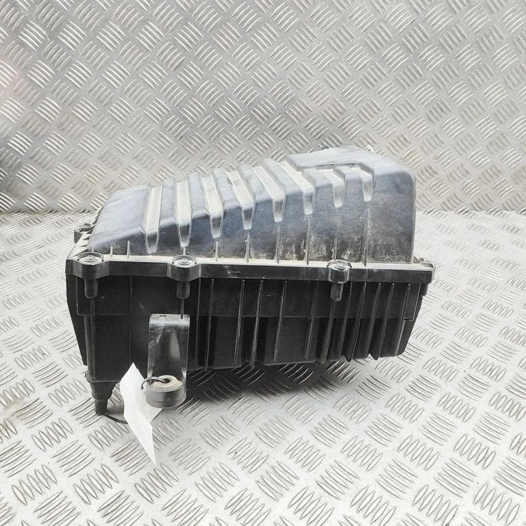 Air filter box 3Q0129620 – Audi RS Q8 (2019-)