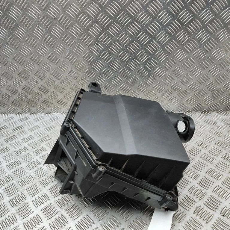 Air filter box P31439666