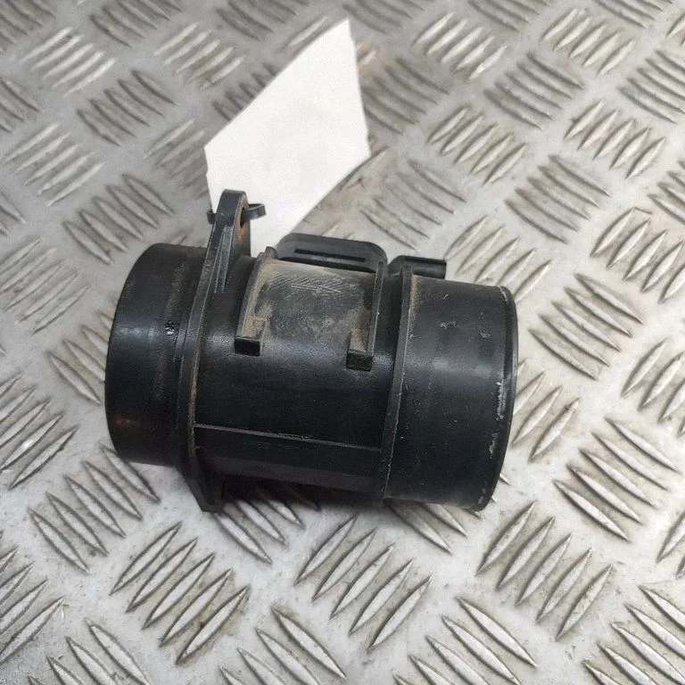 Mass air flow meter 8200682558