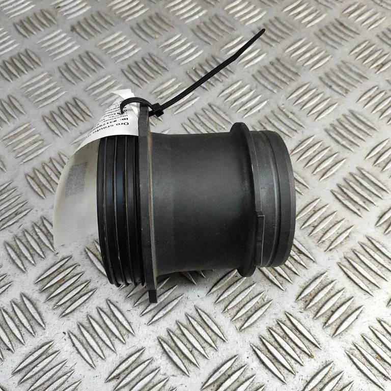 Mass air flow meter 059906461S