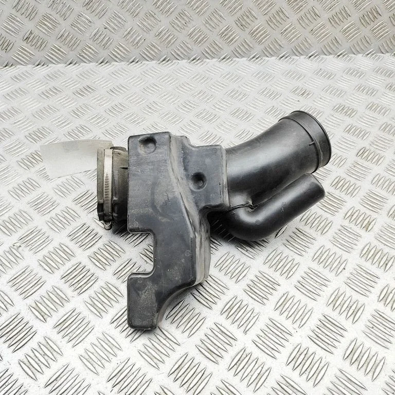 Õhuvõtukanali osa (-d) 6W839G790AA