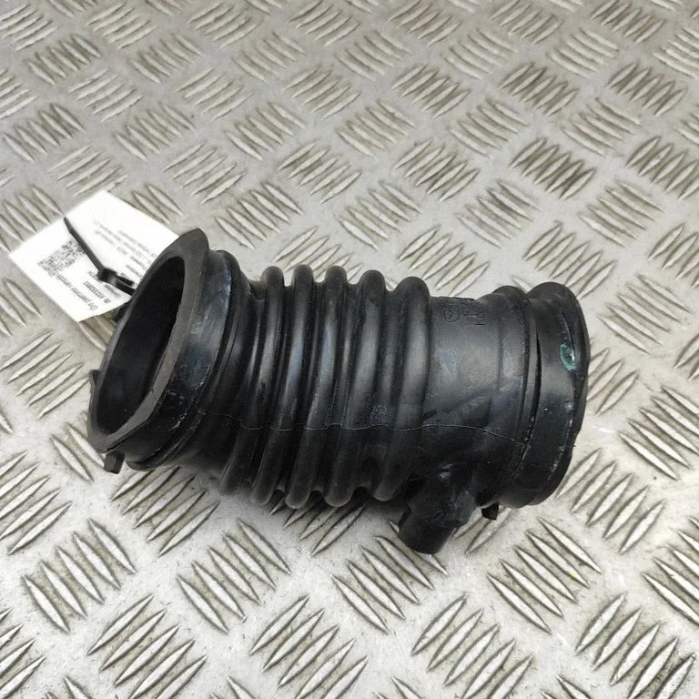 Część kanału dolotowego PX9R13221