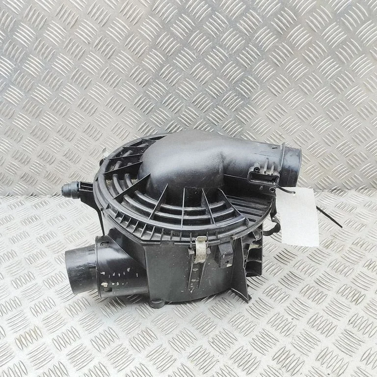 Õhufiltri korpus AB399A612BA