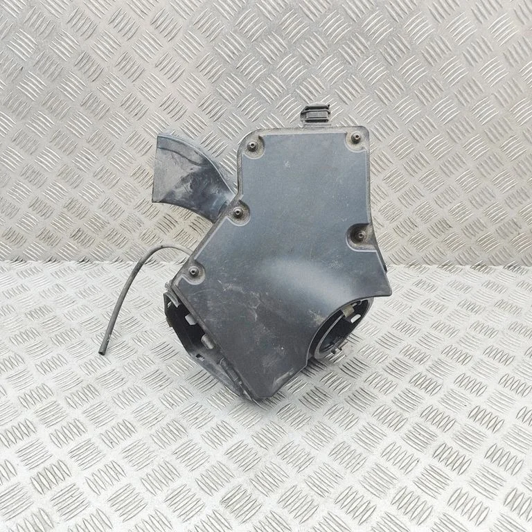 Obudowa filtra powietrza 8K0129604