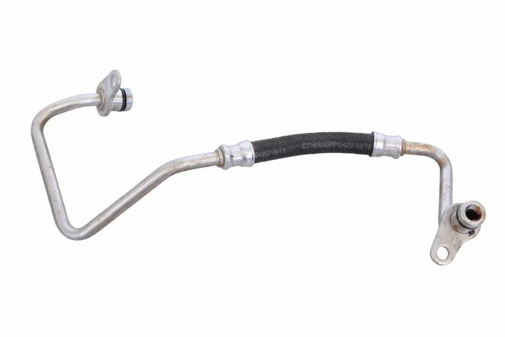 Air intake hose/pipe – BMW 2 Series F22 F23 (2013-2017)