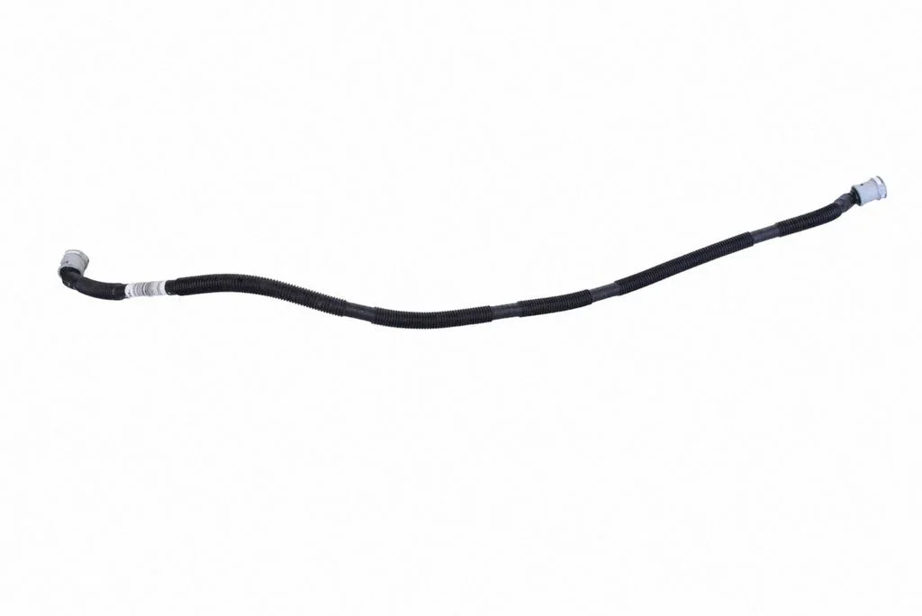 Air intake hose/pipe – BMW 2 Series F22 F23 (2013-2017)