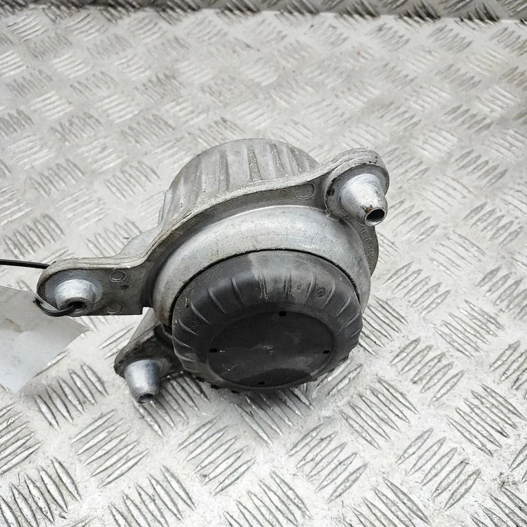 Poduszka silnika A2382400200