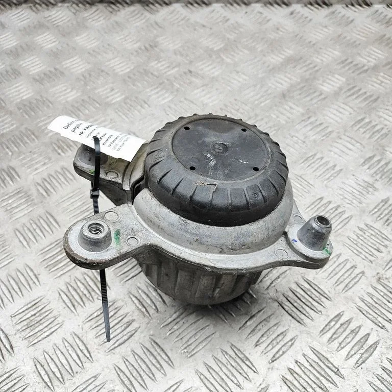 Poduszka silnika A2382400300