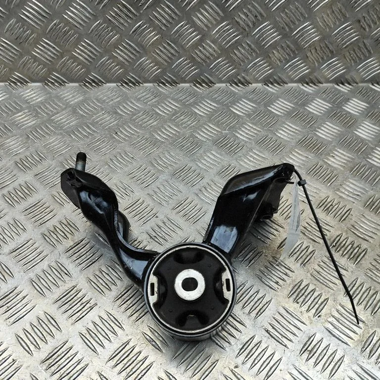 Mootoripadi TA301001300AA