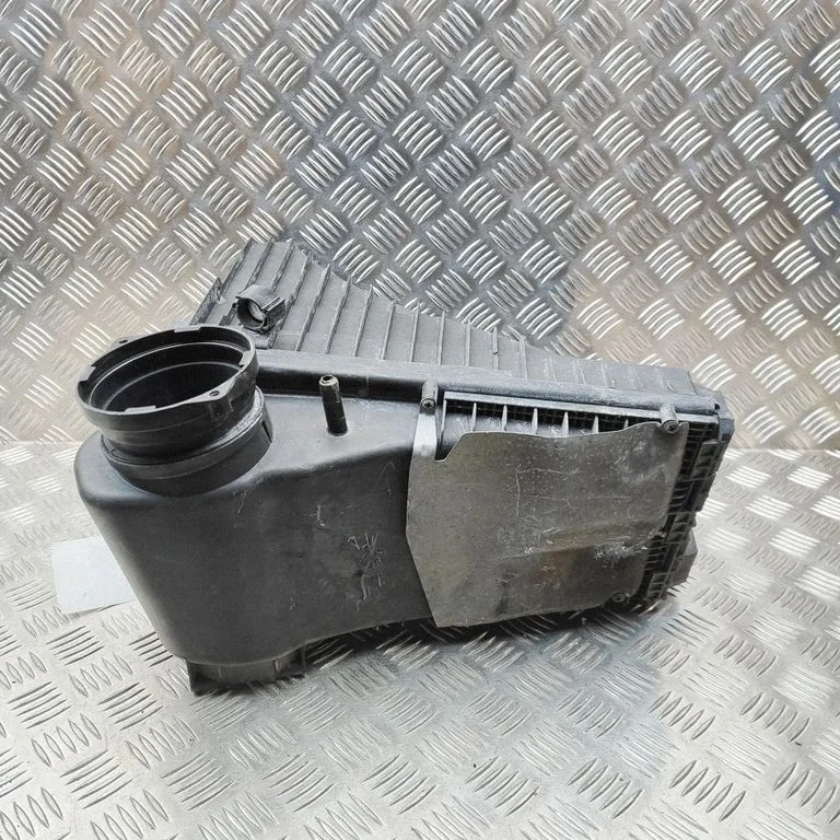 Gaisa filtra korpuss 7L6129601AR
