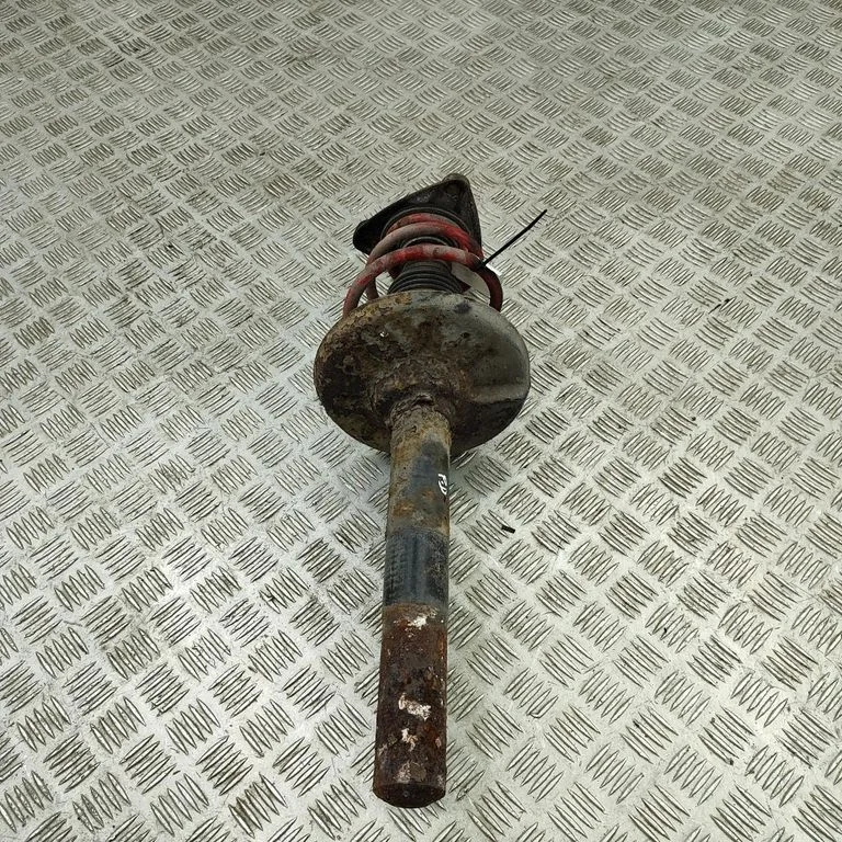 Front shock absorber/damper 98633305104