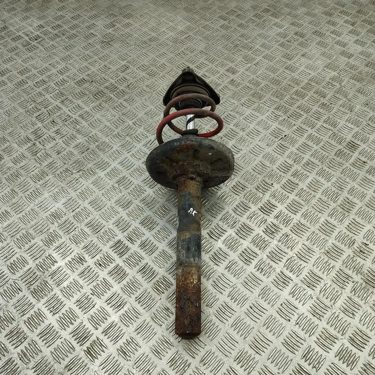 Front shock absorber/damper 98633305104